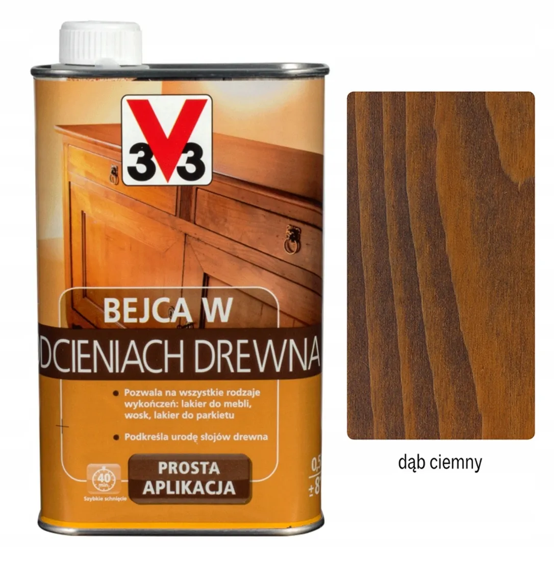 v33-bejca-do-drewna-05l-dab-ciemny