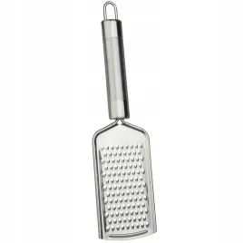 tarka-mini-z-raczka-do-sera-warzyw-male-oczka-1185