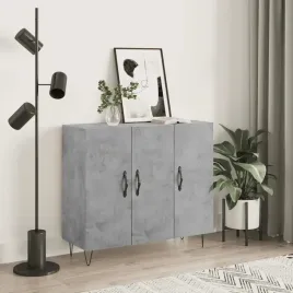 vidaxl-szafka-szarosc-betonu-90x34x80-cm-material-drewnopochodny