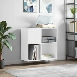 vidaxl-szafka-na-plyty-biala-845x38x89-cm-material-drewnopochodny