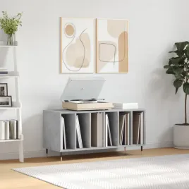 vidaxl-szafka-na-plyty-szarosc-betonu-100x38x48-cm