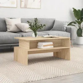 vidaxl-stolik-kawowy-dab-sonoma-90x55x425-cm