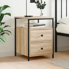 vidaxl-szafka-nocna-dab-sonoma-44x45x60-cm-material-drewnopochodny