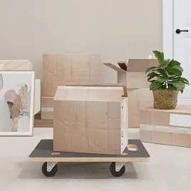 vidaxl-platformy-transportowe-2-szt-prostokatne-60x40x115-cm-250-kg