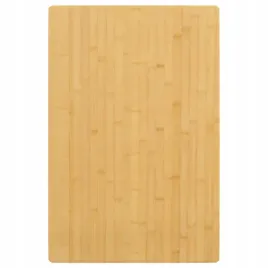 vidaxl-blat-do-stolu-60x100x15-cm-bambusowy