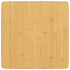 vidaxl-blat-do-stolu-60x60x15-cm-bambusowy