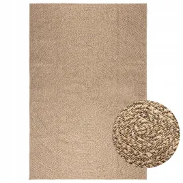vidaxl-dywan-zizur-200x290-cm-stylizowany-na-jutowy