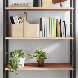 vidaxl-polka-100x40x2-cm-surowe-lite-drewno-debowe
