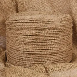 vidaxl-sznur-jutowy-100-m-dlugosci-6-mm-grubosci