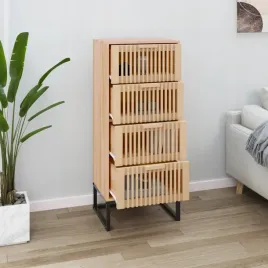 vidaxl-wysoka-szafka-40x30x95-cm-material-drewnopochodny