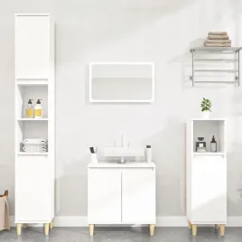 vidaxl-3-cz-zestaw-mebli-lazienkowych-bialy-material-drewnopochodny