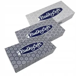 chusteczki-higieniczne-biale-2-warstwowe-100szt-bulkysoft