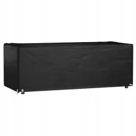 vidaxl-pokrowiec-na-meble-ogrodowe-8-oczek-192x82x65-cm-prostokat