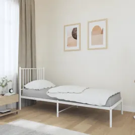 vidaxl-metalowa-rama-lozka-z-wezglowiem-biala-80x200-cm
