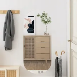 vidaxl-lustro-scienne-40x90-cm-szklane-owalne