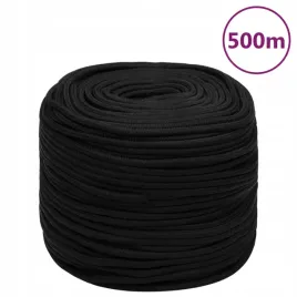 vidaxl-linka-robocza-czarna-8-mm-500-m-poliester