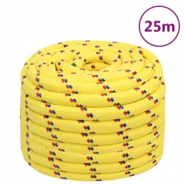 vidaxl-linka-zeglarska-zolta-20-mm-25-m-polipropylen