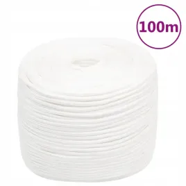 vidaxl-linka-zeglarska-biala-jednolita-6-mm-100-m-polipropylen