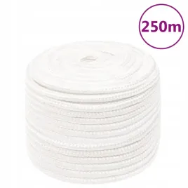 vidaxl-linka-zeglarska-biala-jednolita-12-mm-250-m-polipropylen