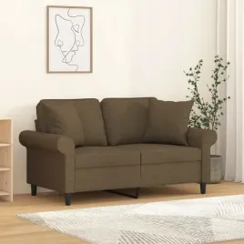 vidaxl-poduszki-ozdobne-2-szt-brazowy-40x40-cm-tkanina