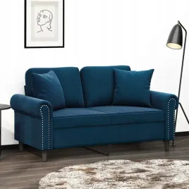 vidaxl-poduszki-ozdobne-2-szt-niebieski-40x40-cm-aksamit