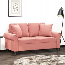 vidaxl-poduszki-ozdobne-2-szt-rozowe-40x40-cm-aksamit