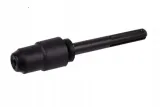adapter-przejsciowka-sds-max-na-sds-plus-parkside