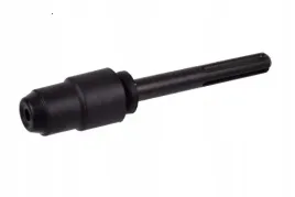adapter-przejsciowka-sds-max-na-sds-plus-parkside
