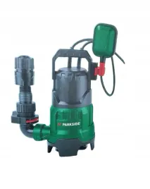 pompa-do-deszczowki-parkside-400-w-9000-l-h-petps-400-a1