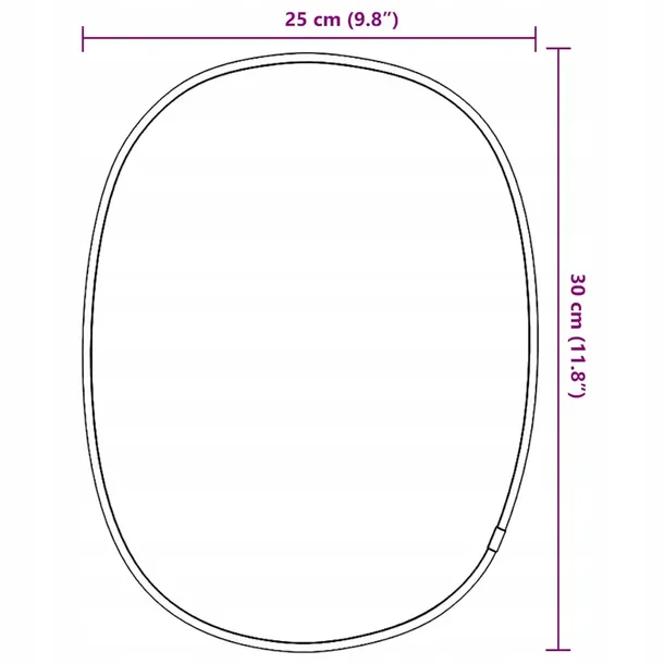 vidaxl-lustro-scienne-srebrne-30x25-cm-typ-lustra-scienne