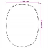 vidaxl-lustro-scienne-srebrne-30x25-cm-typ-lustra-scienne