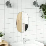 vidaxl-lustro-scienne-srebrne-50x35-cm-ksztalt-inny-ksztalt