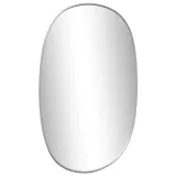 vidaxl-lustro-scienne-srebrne-50x35-cm-marka-vidaxl