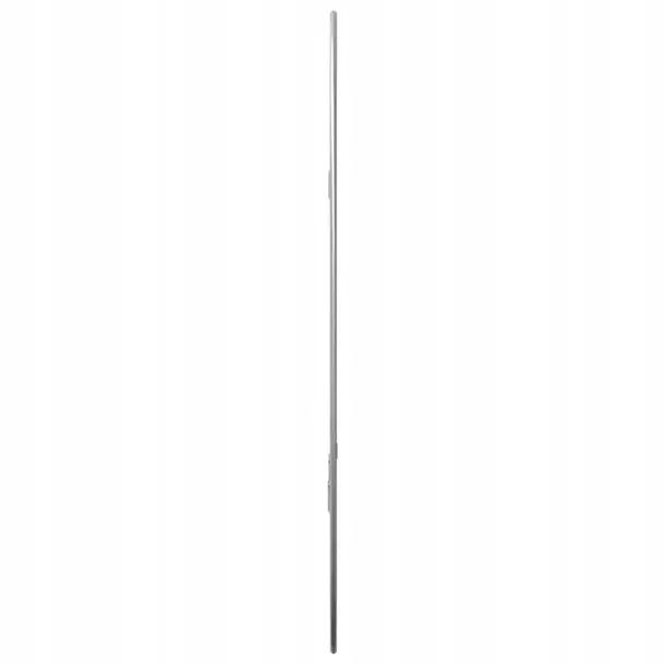 vidaxl-lustro-scienne-srebrne-50x35-cm-szerokosc-350-mm