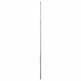 vidaxl-lustro-scienne-srebrne-50x35-cm-szerokosc-350-mm
