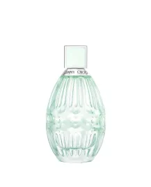 jimmy-choo-floral-90-ml-edt-flakon