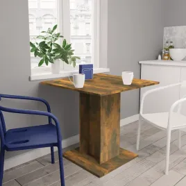 vidaxl-stol-jadalniany-przydymiony-dab-80x80x75-cm