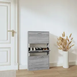 vidaxl-szafka-na-buty-szary-dab-sonoma-59x17x108-cm
