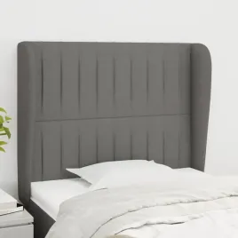 vidaxl-zaglowek-uszak-ciemnoszary-103x23x118-128-cm-tkanina