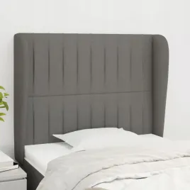 vidaxl-zaglowek-uszak-ciemnoszary-83x23x118-128-cm-tkanina