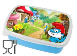 pojemnik-sniadaniowy-smerfy-przygody-producent