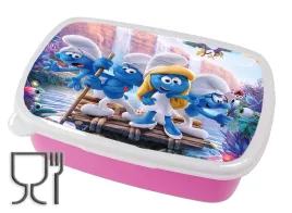 pojemnik-sniadaniowy-smerfy-przygody-producent