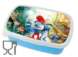 pojemnik-sniadaniowy-smerfy-przygody-producent