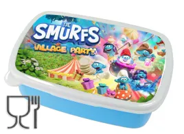 pojemnik-sniadaniowy-smerfy-przygody-producent