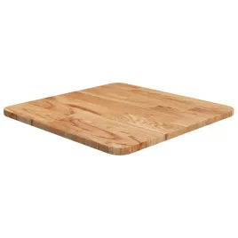 vidaxl-kwadratowy-blat-do-stolika-jasnobrazowy-40x40x15-cm-debowy
