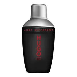 hugo-boss-just-different-edt-75-ml-flakon