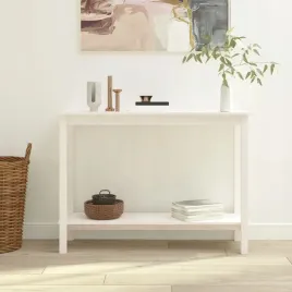 vidaxl-stolik-konsolowy-bialy-110x40x80-cm-lite-drewno-sosnowe
