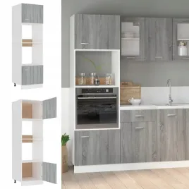vidaxl-szafka-na-mikrofalowke-lyon-szary-dab-sonoma-60x57x207-cm