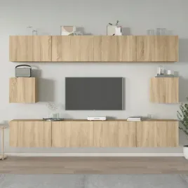 vidaxl-zestaw-6-szafek-telewizyjnych-dab-sonoma