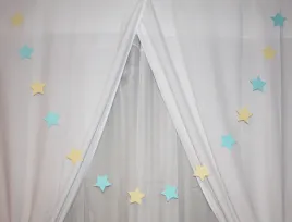 girlanda-gwiazdki-gwiazdy-zolte-i-niebieskie-na-przyjecie-roczek-3-m